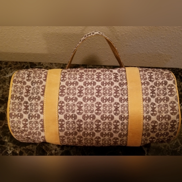 Timberland bag - Picture 9 of 9